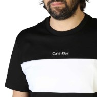 Picture of Calvin Klein-K10K108743 Black